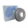 Image de Tambour De Frein Adc44708 Blue Print Blue Print Adc44708 Mitsubishi