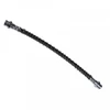 Image de Flexible De Frein Adc45305 Blue Print Blue Print Adc45305 Mitsubishi