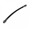 Image de Flexible De Frein Adc45310 Blue Print Blue Print Adc45310 Hyundai;Mitsubishi
