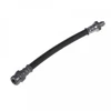 Image de Flexible De Frein Adc45315 Blue Print Blue Print Adc45315 Mitsubishi