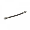 Image de Flexible De Frein Adc45316 Blue Print Blue Print Adc45316 Mitsubishi