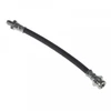 Image de Flexible De Frein Adc45318 Blue Print Blue Print Adc45318 Mitsubishi