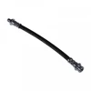 Image de Flexible De Frein Adc45327 Blue Print Blue Print Adc45327 Mitsubishi