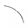 Image de Flexible De Frein Adc45350 Blue Print Blue Print Adc45350 Mitsubishi