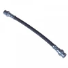 Image de Flexible De Frein Adc45351 Blue Print Blue Print Adc45351 Mitsubishi
