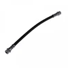 Image de Flexible De Frein Adc45358 Blue Print Blue Print Adc45358 Mitsubishi
