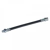 Image de Flexible De Frein Adc45360 Blue Print Blue Print Adc45360 Mitsubishi