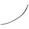 Image de Flexible De Frein Adc45362 Blue Print Blue Print Adc45362 Mitsubishi