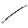 Image de Flexible De Frein Adc45366 Blue Print Blue Print Adc45366 Mitsubishi