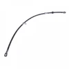Image de Flexible De Frein Adc45370 Blue Print Blue Print Adc45370 Mitsubishi
