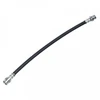 Image de Flexible De Frein Adc45372 Blue Print Blue Print Adc45372 Mitsubishi
