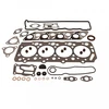 Image de Pochette Haute Adc46227 Blue Print Blue Print Adc46227 Mitsubishi