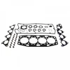 Image de Pochette Haute Adc46245 Blue Print Blue Print Adc46245 Mitsubishi