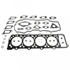 Image de Pochette Haute Adc46251 Blue Print Blue Print Adc46251 Mitsubishi
