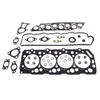 Image de Pochette Haute Adc46267 Blue Print Blue Print Adc46267 Mitsubishi