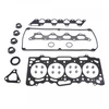 Image de Pochette Haute Adc46280 Blue Print Blue Print Adc46280 Mitsubishi