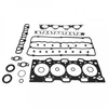 Image de Pochette Haute Adc46288 Blue Print Blue Print Adc46288 Mitsubishi