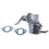 Image de Pompe À Carburant Adc46814 Blue Print Blue Print Adc46814 Mitsubishi