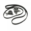 Image de Kit De Distribution Adc47302 Blue Print Blue Print Adc47302 Hyundai;Kia;Mitsubishi