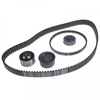 Image de Kit De Distribution Adc47306 Blue Print Blue Print Adc47306 Mitsubishi