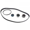 Image de Kit De Distribution Adc47309 Blue Print Blue Print Adc47309 Mitsubishi