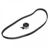 Image de Kit De Distribution Adc47310 Blue Print Blue Print Adc47310 Hyundai;Mitsubishi