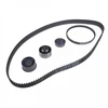 Image de Kit De Distribution Adc47322 Blue Print Blue Print Adc47322 Mitsubishi