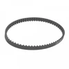 Image de Courroie Cranté Adc47509 Blue Print Blue Print Adc47509 Hyundai;Kia;Mitsubishi