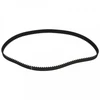 Image de Courroie Cranté Adc47549 Blue Print Blue Print Adc47549 Mitsubishi;Nissan;Opel;Renault;Vauxhall;Volvo