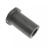 Image de Coussinet De Palier, Ressort À Lames Blue Print Adc48007 Fiat;Mitsubishi