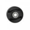 Image de Suspension, Bras De Liaison Adc48013 Blue Print Blue Print Adc48013 Mitsubishi