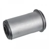 Image de Suspension, Bras De Liaison Adc48035 Blue Print Blue Print Adc48035 Mitsubishi;Nissan