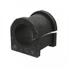 Image de Suspension, Stabilisateur Adc48041 Blue Print Blue Print Adc48041 Mitsubishi;Nissan
