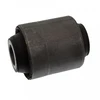 Image de Suspension, Bras De Liaison Adc48042 Blue Print Blue Print Adc48042 Mitsubishi;Volvo