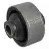 Image de Suspension, Bras De Liaison Adc48043 Blue Print Blue Print Adc48043 Mitsubishi