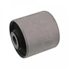 Image de Suspension, Bras De Liaison Adc48048 Blue Print Blue Print Adc48048 Mitsubishi