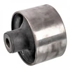 Image de Suspension, Bras De Liaison Adc48051 Blue Print Blue Print Adc48051 Mitsubishi;Volvo