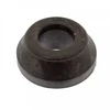 Image de Suspension, Bras De Liaison Adc48059 Blue Print Blue Print Adc48059 Mitsubishi