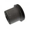 Image de Suspension, Bras De Liaison Adc48060 Blue Print Blue Print Adc48060 Mitsubishi;Nissan