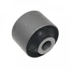 Image de Suspension, Bras De Liaison Adc48069 Blue Print Blue Print Adc48069 Mitsubishi