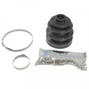Image de Jeu De Joints-Soufflets, Arbre De Commande Adc48103 Blue Print Blue Print Adc48103 Honda;Hyundai;Mazda;Mitsubishi;Toyota
