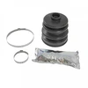 Image de Jeu De Joints-Soufflets, Arbre De Commande Adc48104 Blue Print Blue Print Adc48104 Honda;Isuzu;Mazda;Mitsubishi;Toyota