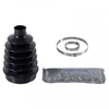 Image de Jeu De Joints-Soufflets, Arbre De Commande Adc48105 Blue Print Blue Print Adc48105 Mitsubishi