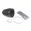 Image de Jeu De Joints-Soufflets, Arbre De Commande Adc48106 Blue Print Blue Print Adc48106 Mitsubishi;Toyota