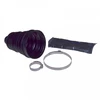 Image de Jeu De Joints-Soufflets, Arbre De Commande Adc48109 Blue Print Blue Print Adc48109 Mitsubishi