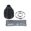 Image de Jeu De Joints-Soufflets, Arbre De Commande Adc48111 Blue Print Blue Print Adc48111 Mitsubishi