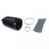 Image de Jeu De Joints-Soufflets, Arbre De Commande Adc48112 Blue Print Blue Print Adc48112 Mitsubishi