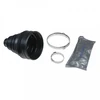 Image de Jeu De Joints-Soufflets, Arbre De Commande Adc48114 Blue Print Blue Print Adc48114 Mitsubishi
