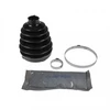 Image de Jeu De Joints-Soufflets, Arbre De Commande Adc48120 Blue Print Blue Print Adc48120 Mitsubishi