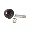 Image de Jeu De Joints-Soufflets, Arbre De Commande Adc48121 Blue Print Blue Print Adc48121 Mitsubishi